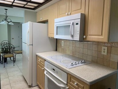 1136 Joplin Ave NW, Port Charlotte, FL 33948 - photo 6