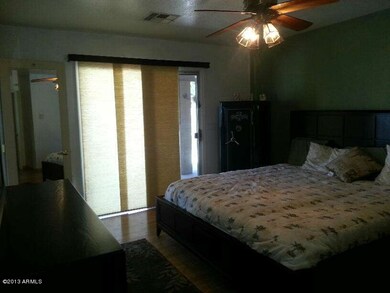 908 E Renee Dr, Phoenix, AZ 85024 - photo 6