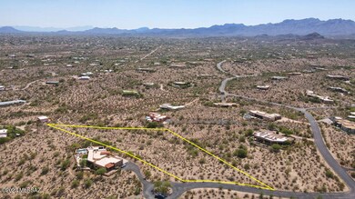 dji_fly_20231006_124138_652_169663554083