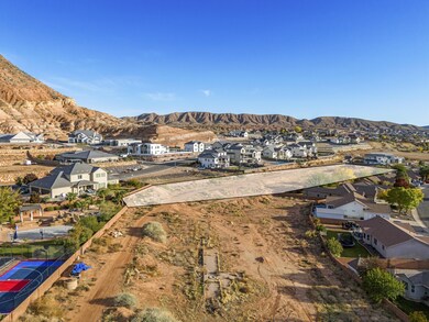 DJI_20241118154606_0154_D lot line