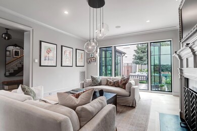 70 King -Tidalcreekphoto- (20)