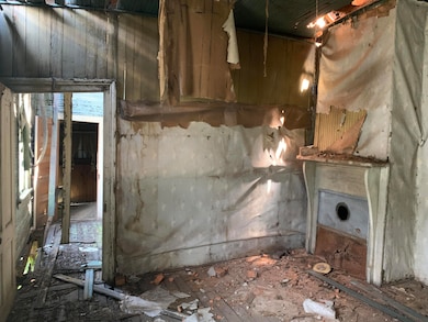 508 Fleming Ave, Augusta, GA 30904 - photo 7