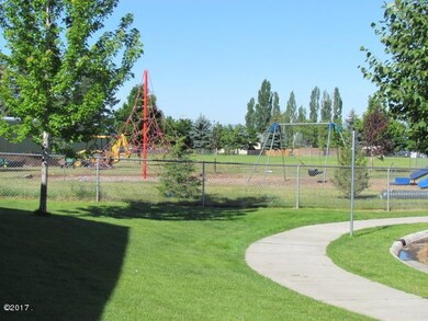 Park
