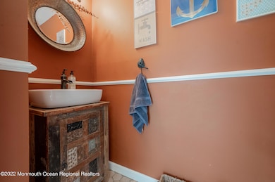 11 Remsen Dr, Howell, NJ 07731 - photo 3