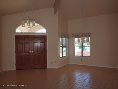 6024 Bayhill Dr, Farmington, NM 87402 - photo 6