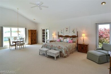 451 E 1000 N, La Porte, IN 46350 - photo 7