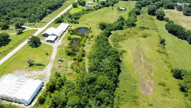 23059 S 105th St E, Porum, OK 74455 - photo 6