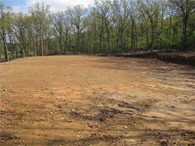 11278 Centerpoint Church Rd, Prairie Grove, AR 72753 - photo 2