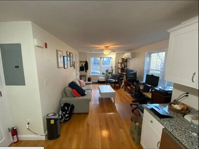 24 Beacon Place unit 2, Somerville, MA 02143 - photo 3