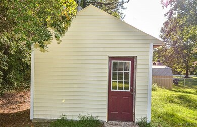 4800 Annlyn Dr, Sandston, VA 23150 - photo 4