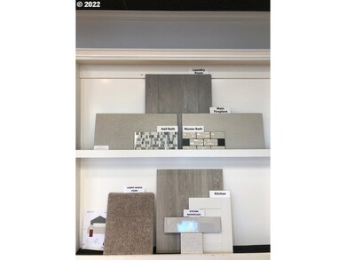 1610 S 29th Blvd unit LT630, Cornelius, OR 97123 - photo 4