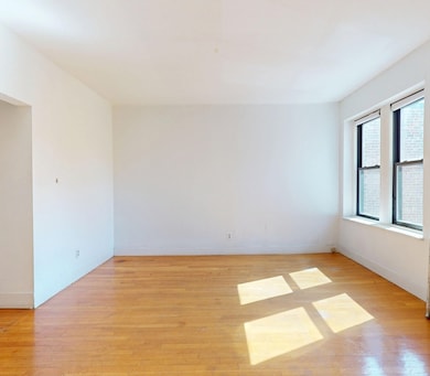 1408 Commonwealth Ave unit 20, Boston, MA 02134 - photo 3
