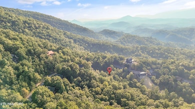 0 E Mountain View Way, Sevierville, TN 37876 - photo 3