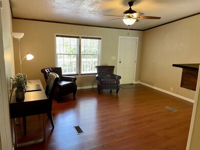 159 Ramona Ln, Kimberling City, MO 65686 - photo 5