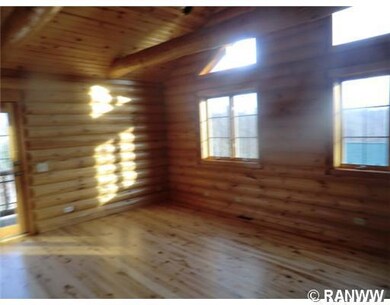 27817 Daniel King Dr, Webster, WI 54893 - photo 6