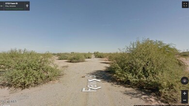 3720 N Fawn St unit 8, Eloy, AZ 85131 - photo 5