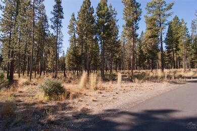 208 Fireglass Loop, Bend, OR 97707 - photo 3
