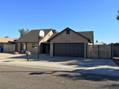 GREAT CURB APPEAL * BRAND NEW ROOF