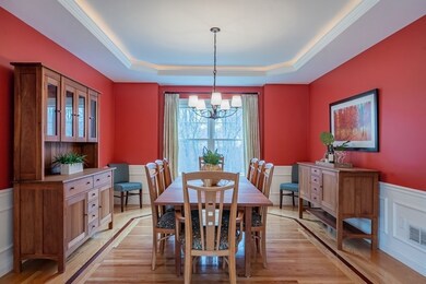 3 Lavender Ln, Bedford, MA 01730 - photo 7