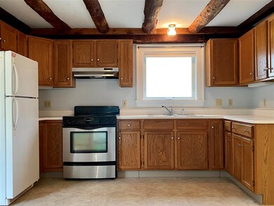 6 On the Common unit 6, Lyme, NH 03768 - photo 3