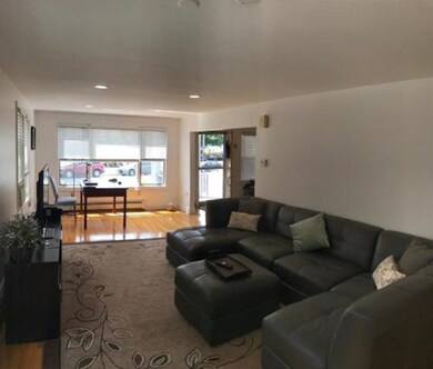 1832 Columbia Rd unit 1, Boston, MA 02127 - photo 2