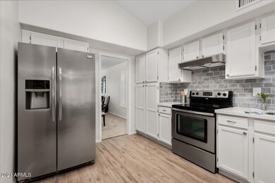 11-4056 West Questa Drive 11