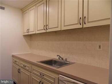 6 Twin Rivers Dr N unit L, East Windsor, NJ 08520 - photo 7