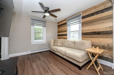 805 Drake Ave, Middlesex, NJ 08846 - photo 7