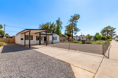 723 E 2nd St, Mesa, AZ 85203 - photo 6