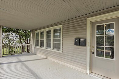 3285 Desota Ave, Cleveland, OH 44118 - photo 2