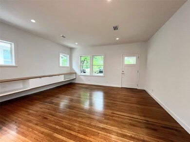 1411 Branard St, Houston, TX 77006 - photo 2