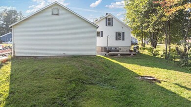 758 Skowhegan Rd, Fairfield, ME 04937 - photo 3