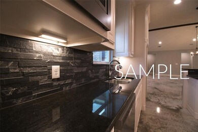 723 Advance Rd, Weatherford, TX 76088 - photo 4