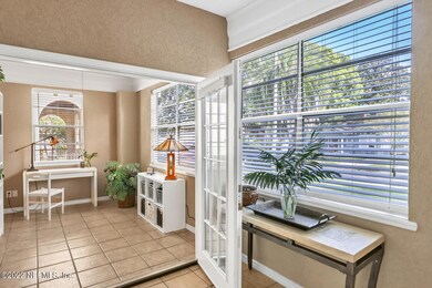 1220 Hollywood Ave, Jacksonville, FL 32205 - photo 3
