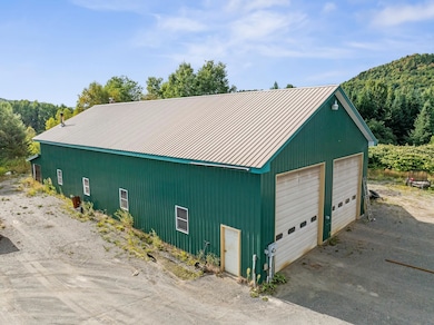 12 River Rd, Clarksville, NH 03592 - photo 5