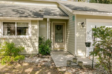 02 Front Door