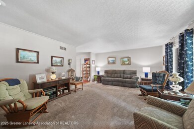 10-web-or-mls-DSC00396