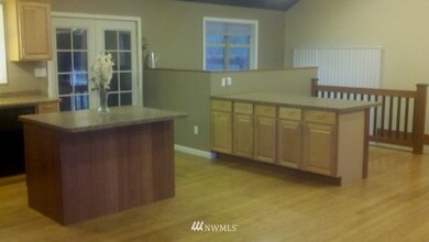 unlisted-address, Everson, WA 98247 - photo 3