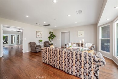 4601 Pepperwood Ave, Long Beach, CA 90808 - photo 7