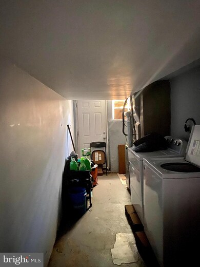 2875 Cushing Rd, Camden, NJ 08104 - photo 6