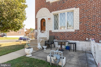 35 Briarcliffe Rd, Glenolden, PA 19036 - photo 5