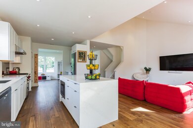 257 Clementon Rd, Berlin, NJ 08009 - photo 7