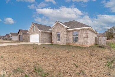 105 Redwood Dr, Bono, AR 72416 - photo 5