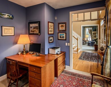 8 Primrose Ln, Westborough, MA 01581 - photo 5