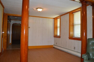 9 Union St, Brunswick, ME 04011 - photo 7