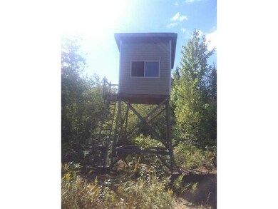 000 County Rd, Kenduskeag, ME 04450 - photo 3