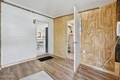 814 Lewis Dr, Daytona Beach, FL 32117 - photo 7