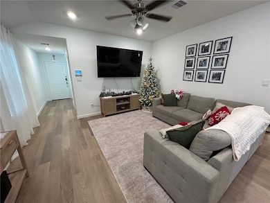 822 Coffee Mill Ln, College Station, TX 77845 - photo 3