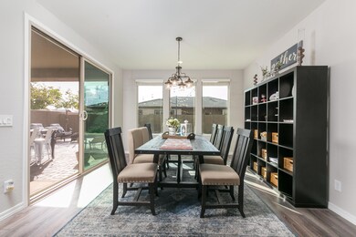 7165 E Portobello Ave -9