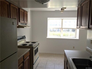 1659 Independence Ct unit 1659, Henrico, VA 23238 - photo 3